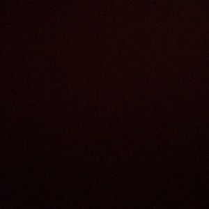 Meet your Posher, Ahmed